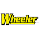 Wheeler Engineering