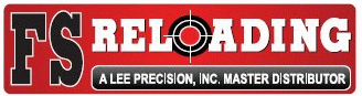 FS Reloading