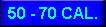 50-70