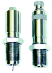 50 BMG Die Set