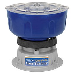 Frankford Arsenal Quick-N-EZ Case Tumbler