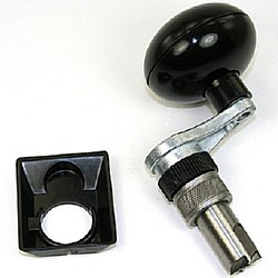 Lee Value Trim
