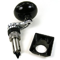 Lee Precision Dies