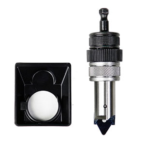 90670 Deluxe Power Quick Trim