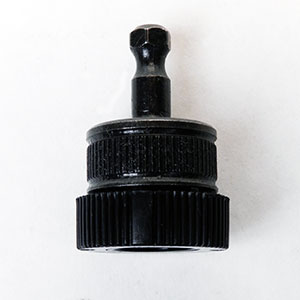 90740 Quick Trim Stud
