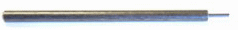 Replacement Decapper Pin