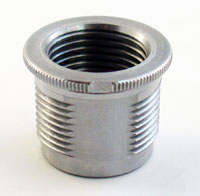 Breech Lock Bushing