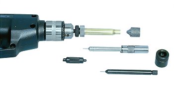 Lee Precision Case Tools