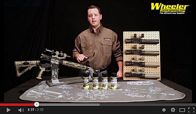 Click to watch Cerama-Coat video clip