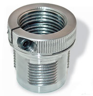 Lock Ring Eliminator