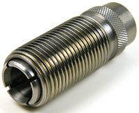Lee Quick Trim Pistol Die