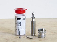 Lee Precision Ram Prime