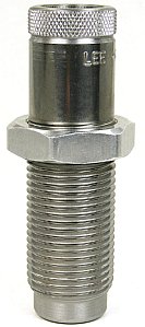 Lee Quick Trim Rifle Die