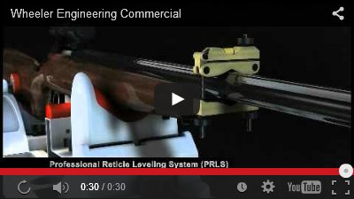 Gunsmithing Tools and Supplies