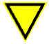 WARNING
