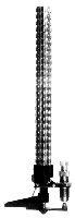 Multi Tube Adapter for Bullet Feed Kit