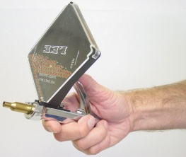 Lee Precision Auto-Prim XR
