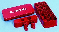 Charge Bar & Bushing Kit