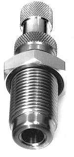 Lee Precision 50 BMG Factory Crimp Die