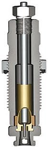 Carbide Sizing Die