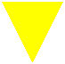 Caution symbol