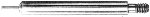 Case Length Gauge