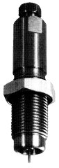 Lee Precision Decapping Die