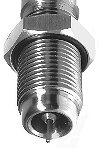 Carbide die