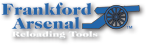 Frankford Arsenal Logo