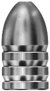 Lee Precision Mini Bullet