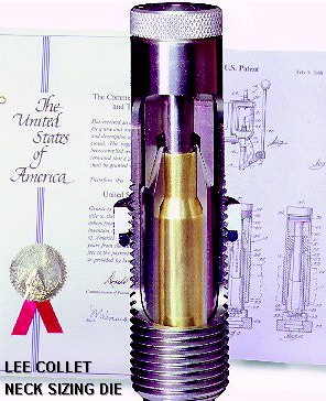 Patent