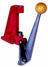 Reloader