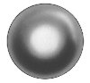 Round ball