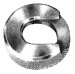 Shell Holder