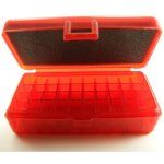 FS Reloading Snall Pistol Ammo Box