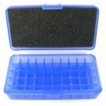 FS Reloading Snall Rifle Ammo Box