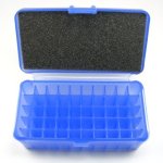 FS Reloading Medium Pistol Ammo Box