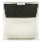 FS Reloading Snall Pistol Ammo Box FS Reloading Snall Pistol Ammo Box