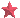Red Star