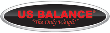 US Balance Scales